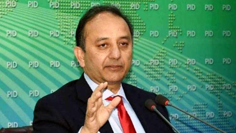 The_Nation's tweet photo. Musadiq warns PTI to avoid degrading heads of security institutions
https://t.co/cUgw1S51ZC
#Musadiq #PTI https://t.co/tpemUqJHdU