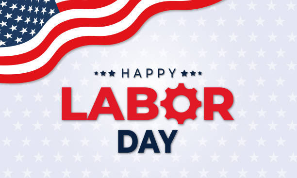 RealSwagRight's tweet photo. Happy Labor Day from our team at Swag Right; We hope all of our clients have a relaxing day with family and friends! https://t.co/zSw1KfGMrp