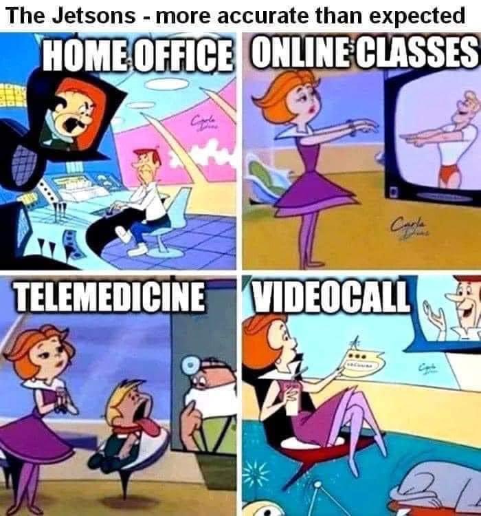 Amy DeCelle tweet media