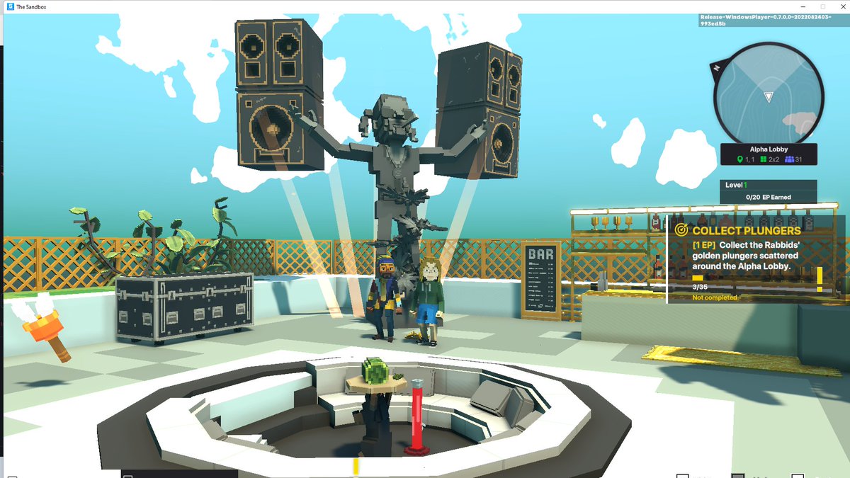 ppboy2029 tweet media