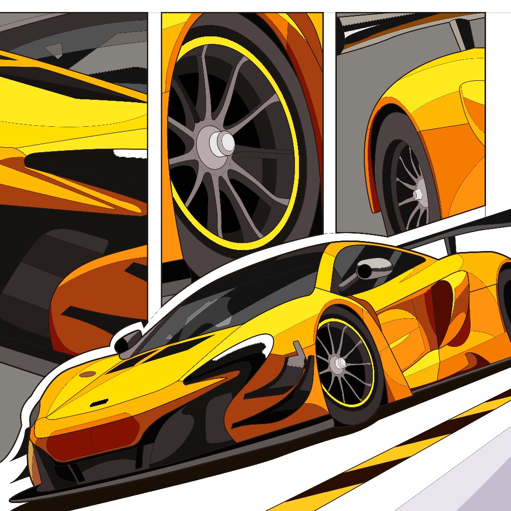 MHK1003's tweet photo. Car :
https://t.co/vxhMQoesPV
Selling to the Diminishing Bidder
for a week
NFT drawing & colouring
In Opensea market #OpenSea
https://t.co/vxhMQoesPV
#openseanft
#OpenSeaNFT #OpenSea #nft #nftart #market #MHK100 #beautiful #cars #beautiful_colors https://t.co/8GrM2ocBWw