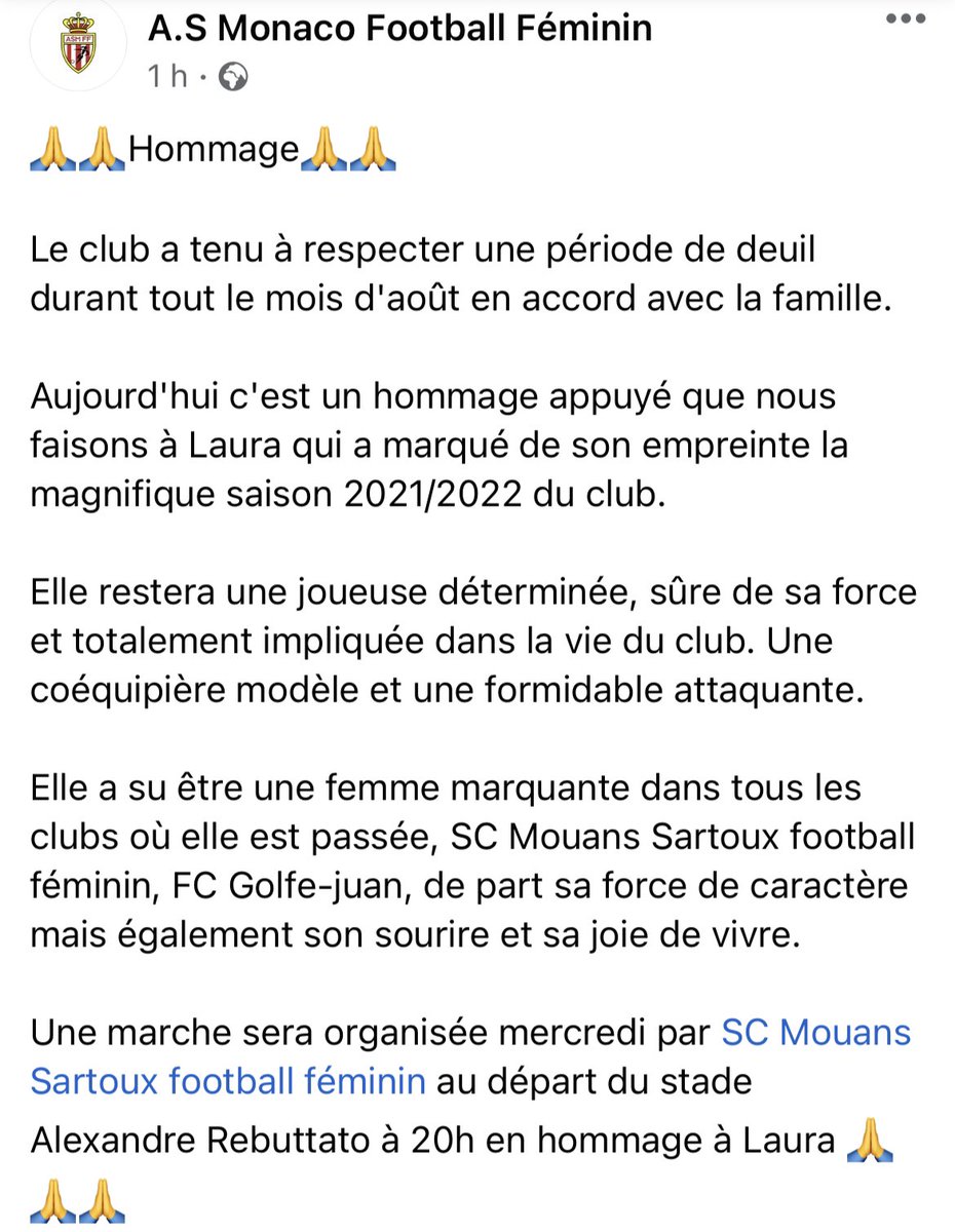 Alexandra 🇲🇨🇫🇷 tweet media