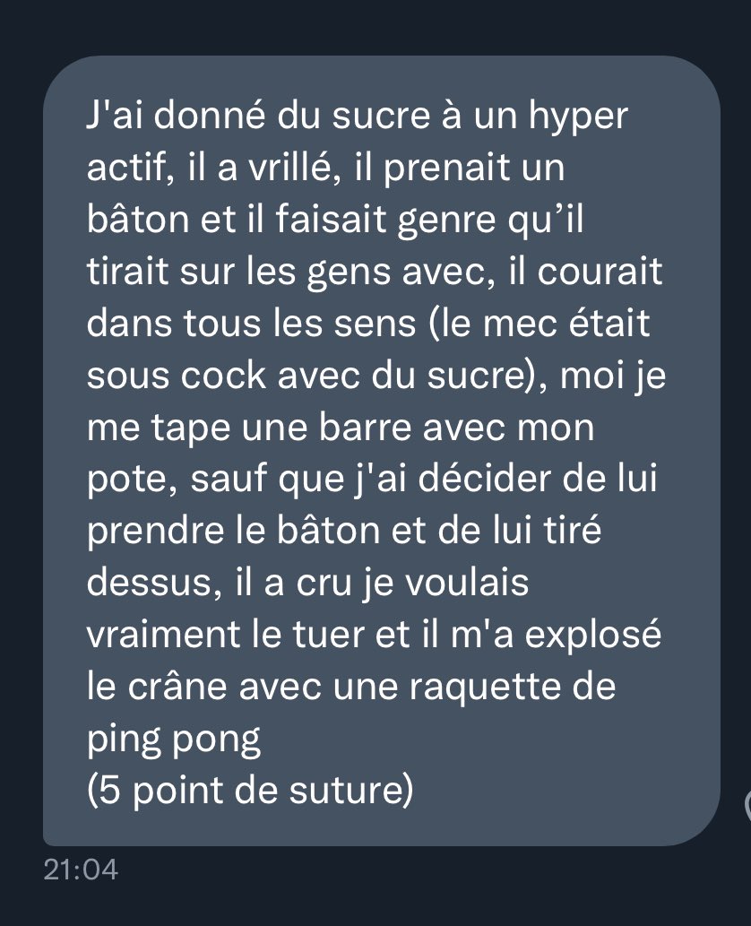 ZoneDeLaHonte's tweet photo. https://t.co/mCLWcIeT2r