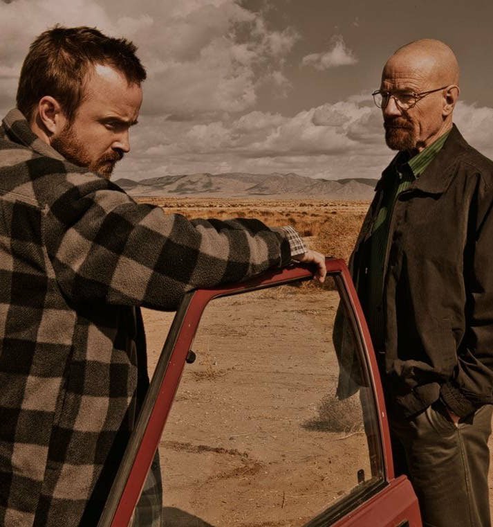 Out Of Context Football (@nocontextfooty) on Twitter photo 