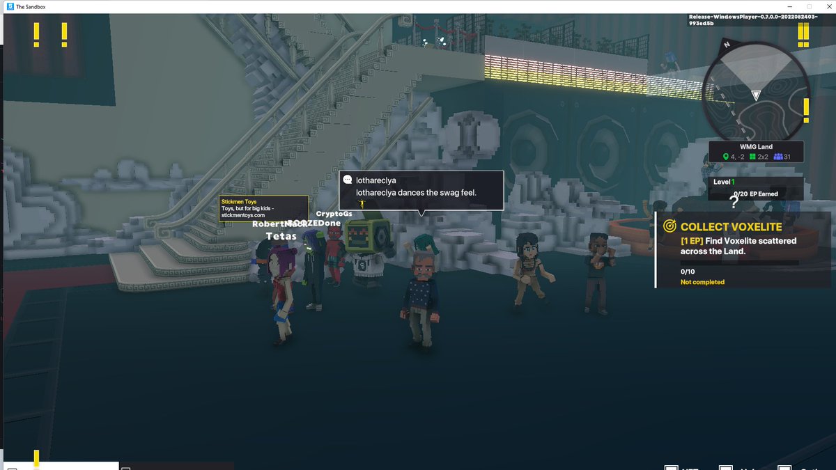 ppboy2029 tweet media