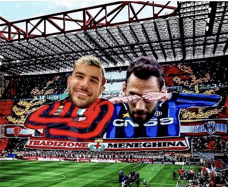 antonio12659828's tweet photo. Definitiva, è meravigliosa https://t.co/RwsSNZl9E0