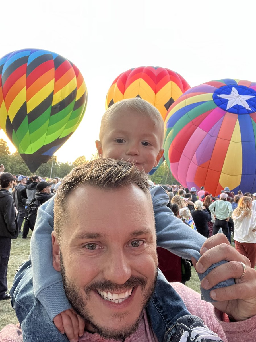 Josh 🅱️orgman tweet media