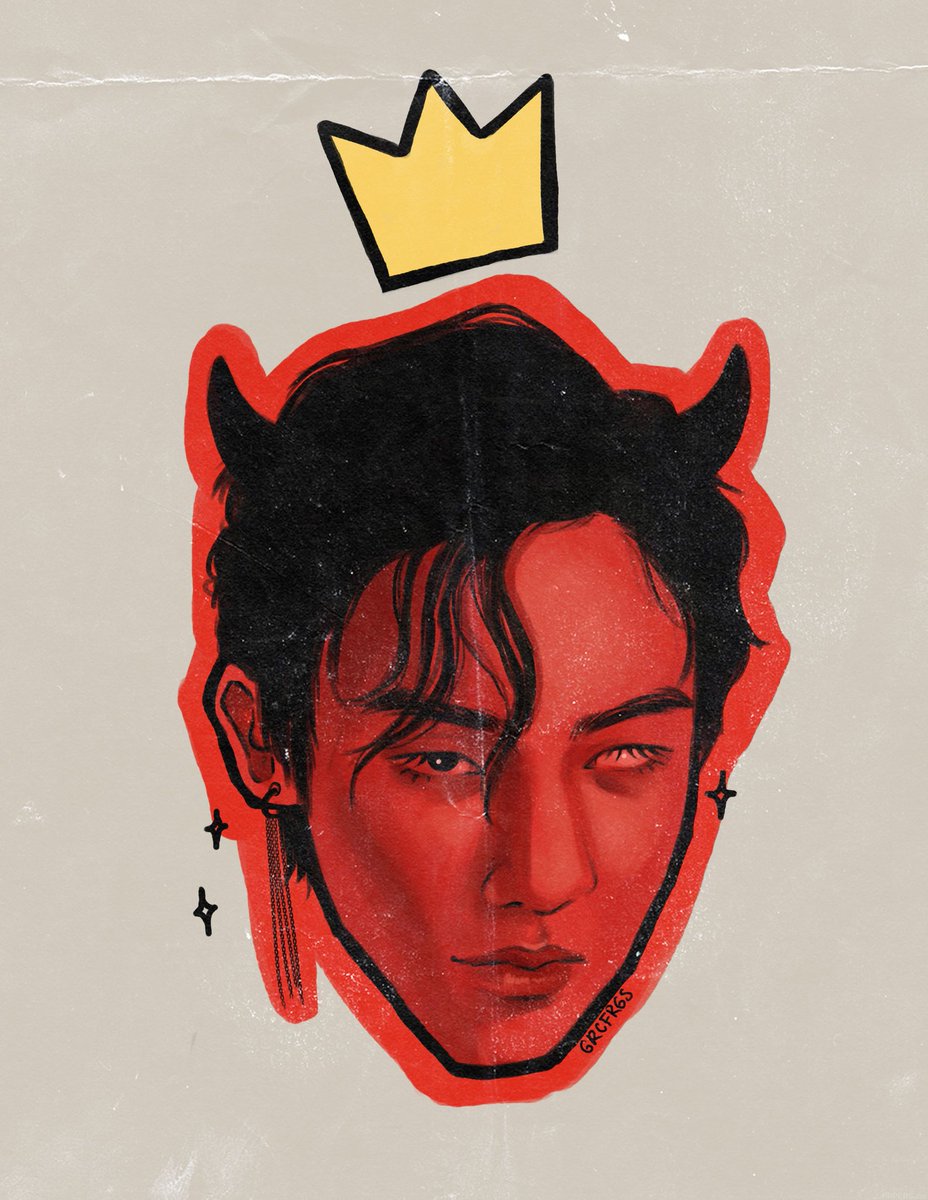 134340years's tweet photo. I'm inpatient I want to celebrate him right now! a bit early for me but❤️ love you to the moon and back 😭 have the best birthday ever @DPRIAN_ 👑
#HappyIanDay #HappyThirtyYu #DPR #DPRIAN https://t.co/fWnilPtdFf