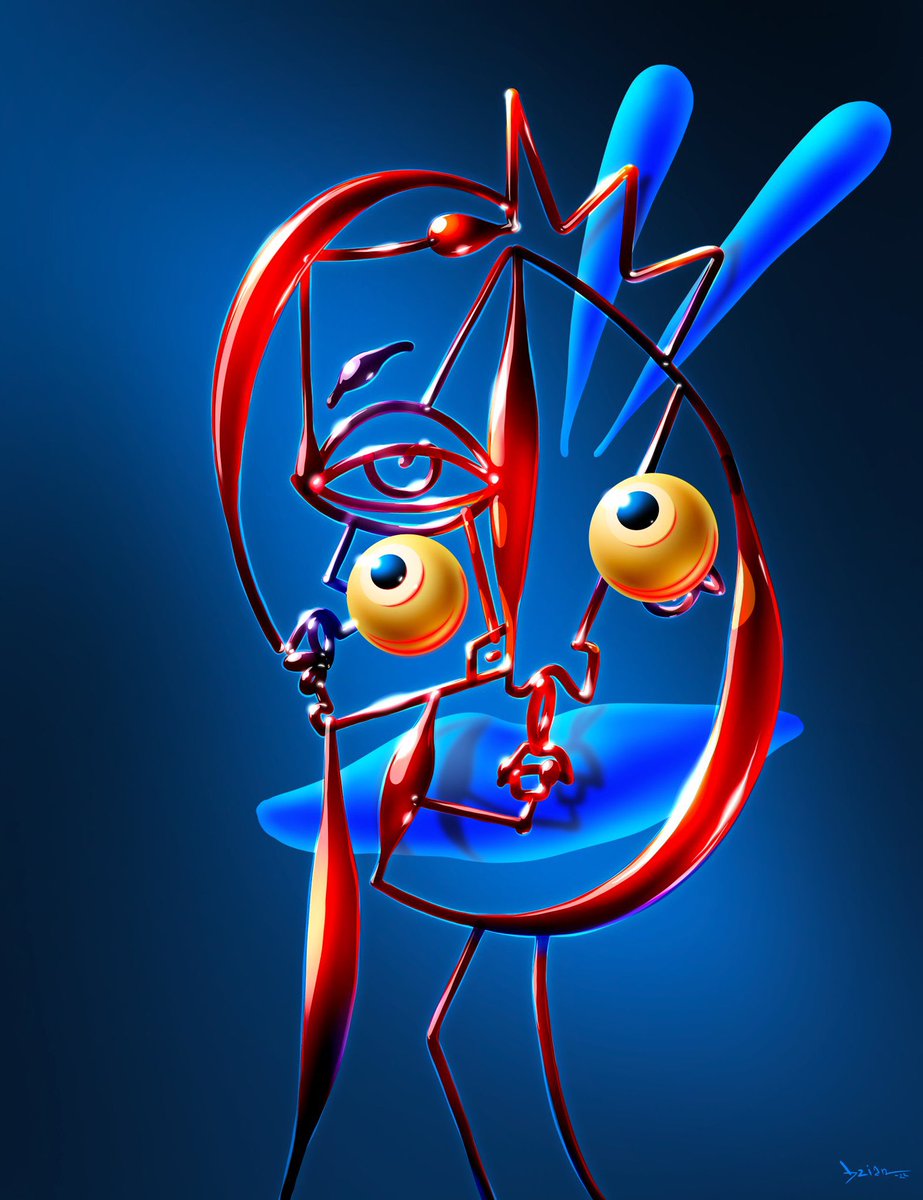 ° ° ° 0 0 0 ° ° ° tweet media