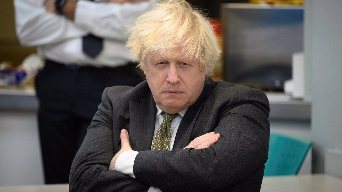 TheBardAnswers's tweet photo. ‘he's a most notable coward, an infinite and endless liar, an hourly promise-breaker, the owner of no one good quality worthy your lordship's entertainment…’

All's Well That Ends Well, Act III, Scene VI https://t.co/FDMjEdvIA5