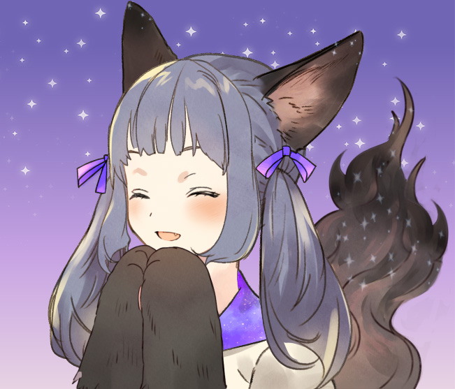 Streamcito hoy a las 6:00 PM (México) para echar el chismecito y jugar genshin un rato ñam! o(>ω<)o

En twitch.tv/yumen0va

#Vtuber #VtuberEs #VtubersUprising