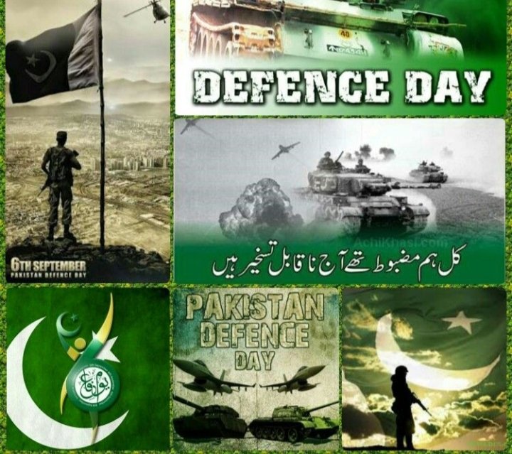 Burak702907971's tweet photo. Pak army fight to win,and win with a knock out,because there are no runners up in war.
Pak Army zindabad bad
Pakistan painda bad 🇵🇰
#PakistanDefenceDay 
#DefenderofNation
@ICPians_Power 
@ICPians_Family 
@ISP_786 
@ISPiansFamily 
#TeamISP
@dgprPaknavy 
@DGPR_PAF 
@OfficialDGISPR https://t.co/9VhOvUoCid