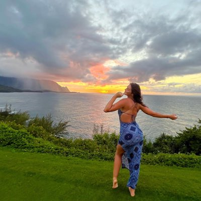 GabyCapozza's tweet photo. #NewProfilePic https://t.co/QUMGSewwNc