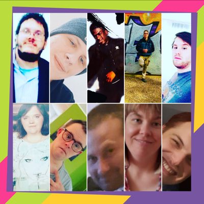TourStadt's tweet photo. #NeuesProfilbild https://t.co/dGMGnBw4ok