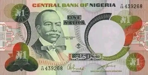 IchieGeneral's tweet photo. @elonmusk @wholemars @elonmusk can I invest joining you with my own currency note https://t.co/2hPac8iOf6