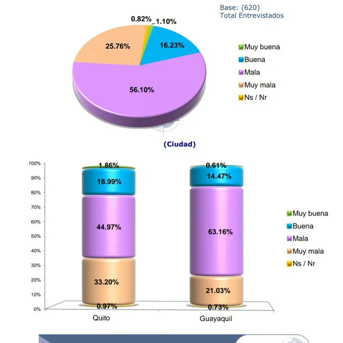 Tweet media two