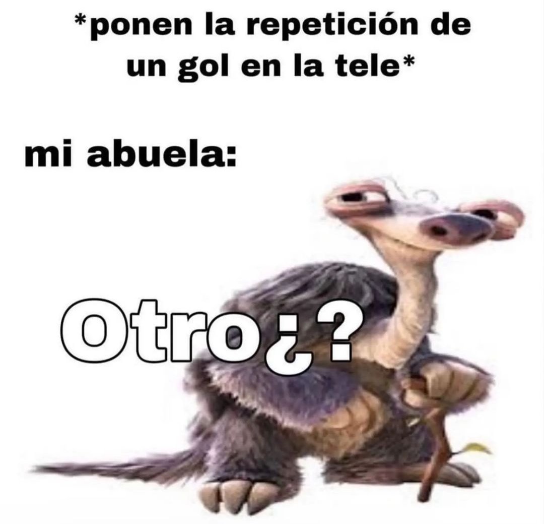 pixitaa_'s tweet image. 