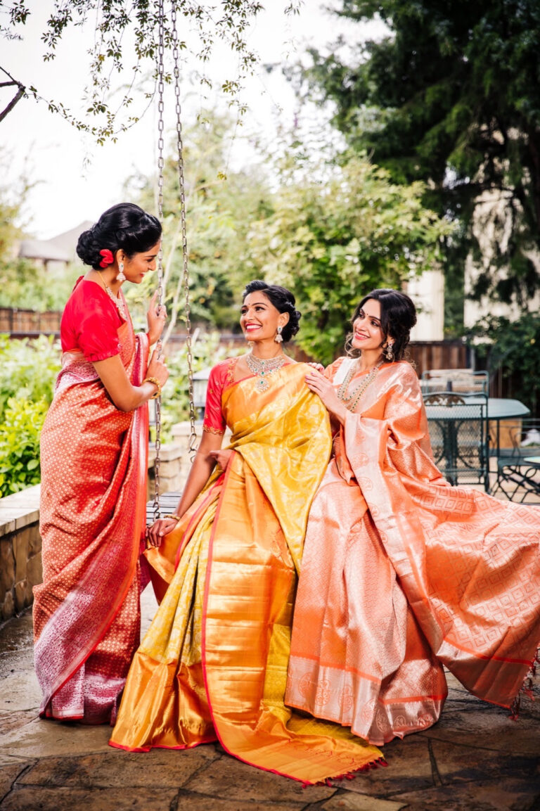 ITV Gold (@itvgold) on Twitter photo <a href="/NOMIANSARI/">NOMI ANSARI</a> and <a href="/Mayyurrgirotra/">Mayyur Girotra</a> are the headliners included in the first ever South Asian New York Fashion Week
Read more in our latest article.
<a href="/sanyfw/">SANYFW</a> <a href="/shipra_diaries/">Shipra Sharma</a> #desifashion #nyfw #southasianfashion #nycevents
newsindiatimes.com/first-ever-sou… <a href="/NOMIANSARI/">NOMI ANSARI</a> and <a href="/Mayyurrgirotra/">Mayyur Girotra</a> are the headliners included in the first ever South Asian New York Fashion Week
Read more in our latest article.
<a href="/sanyfw/">SANYFW</a> <a href="/shipra_diaries/">Shipra Sharma</a> #desifashion #nyfw #southasianfashion #nycevents
newsindiatimes.com/first-ever-sou…