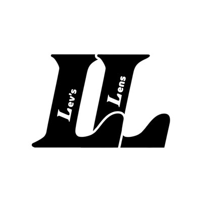 LevsLensLL's tweet photo. #NewProfilePic https://t.co/XWo5OFL9PP