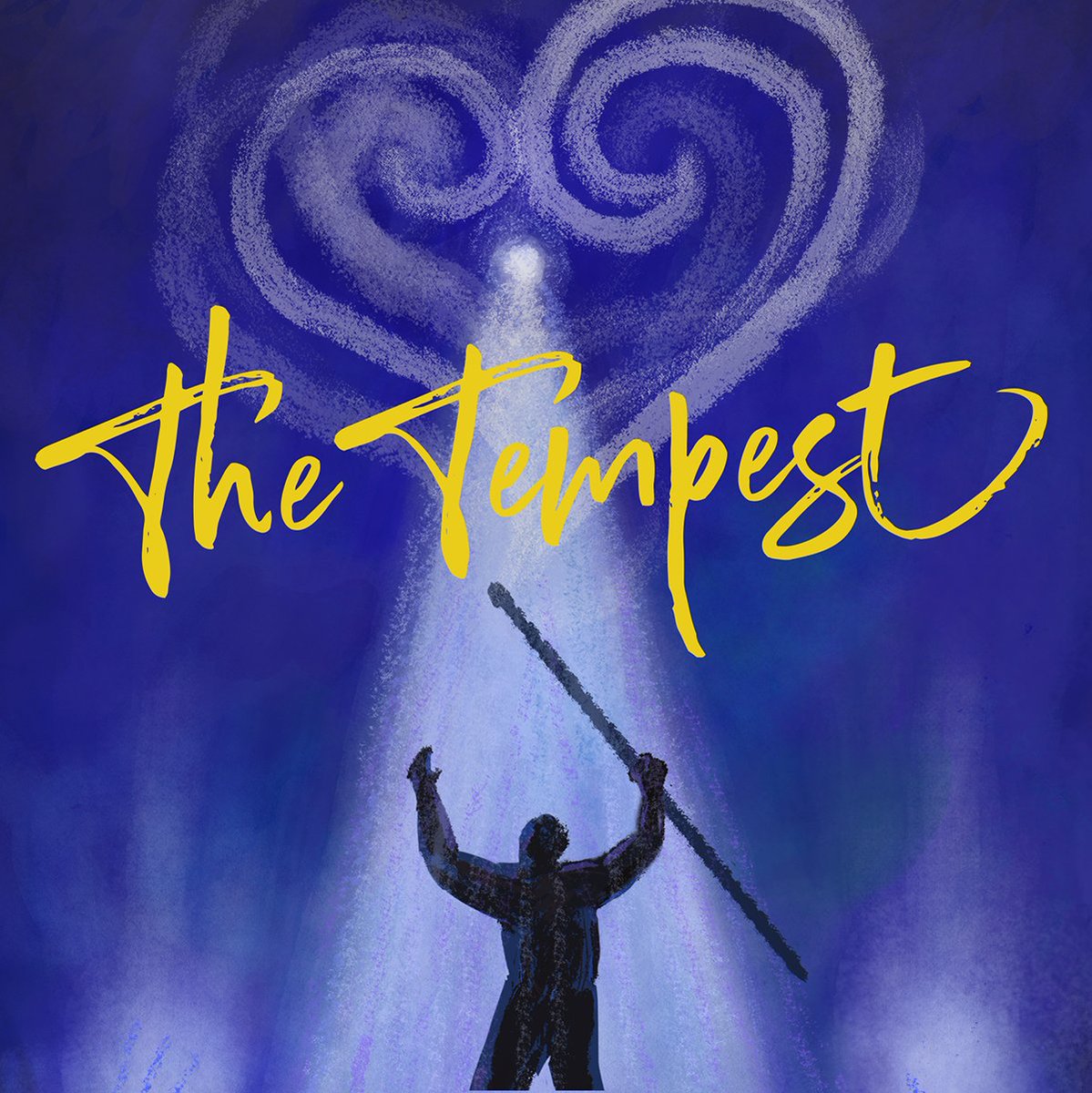 ElmShakespeare's tweet photo. THANK YOU to everyone who made The Tempest and our 27th Season so special! You helped make our triumphant return to Edgerton Park that much more magical. ✨💛

We cannot wait to share what we have in store for 2023!! See you next year! https://t.co/2pBDIw8vLB