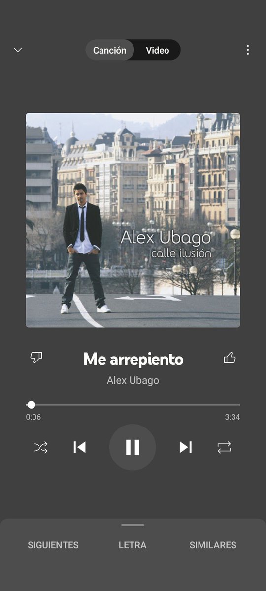 JimmyCR159's tweet photo. Pequeñas tardes 😞💔 https://t.co/fhN8reVRIr
