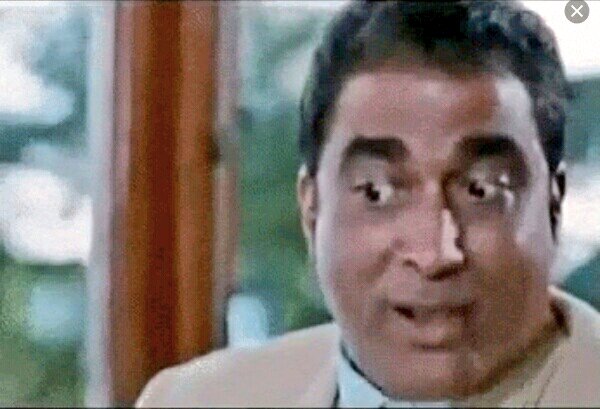 Happiness_owner's tweet photo. مش يمكن إحنا ميتين و بنتحاسب ؟!!! 🤔 https://t.co/6WbNakaSsr