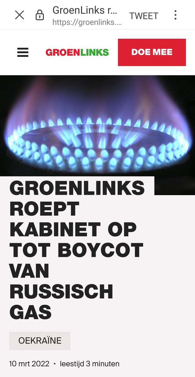 pimgunzel's tweet photo. !!#RAADSEL!!
Wie/wat is dit?
Om te beginnen is het stinkend #rijk, tonnetje per jaar, maar 'te dom om te #poepen'. Zeg maar gerust #compleet #achterlijk.
Verder:
Het #liegt, #bedriegt en zet heel #Nederland in de #kou.
#RARA (tip) wat is het?
.
.
.
.
.
.
.
.
.
.
.
@groenlinks https://t.co/nW25Bhyoh4
