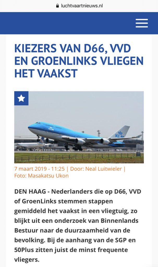 pimgunzel's tweet photo. !!#RAADSEL!!
Wie/wat is dit?
Om te beginnen is het stinkend #rijk, tonnetje per jaar, maar 'te dom om te #poepen'. Zeg maar gerust #compleet #achterlijk.
Verder:
Het #liegt, #bedriegt en zet heel #Nederland in de #kou.
#RARA (tip) wat is het?
.
.
.
.
.
.
.
.
.
.
.
@groenlinks https://t.co/nW25Bhyoh4