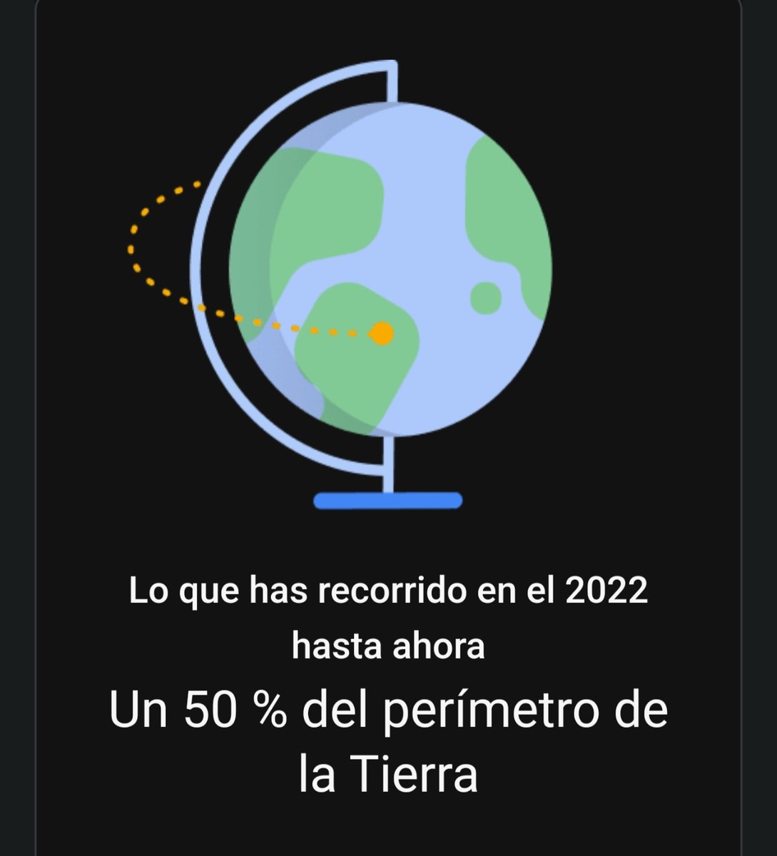 Cohete Perdido tweet media