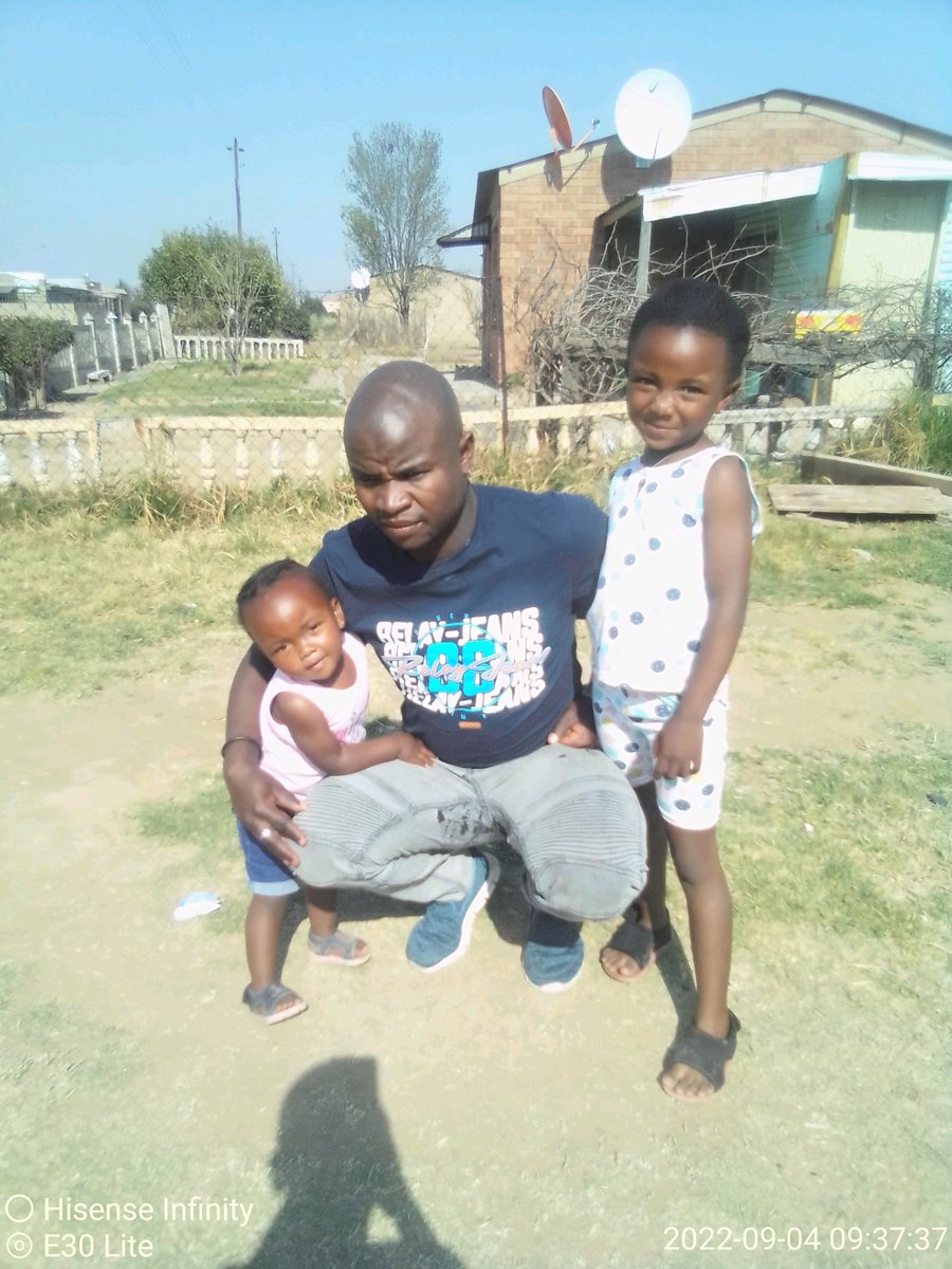 Phothela6's tweet photo. Had great weekend with them https://t.co/DI2B3uB0jT