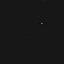 ㅤ
ㅤNo preguntó, fue una afirmación. No sea menso.
ㅤ