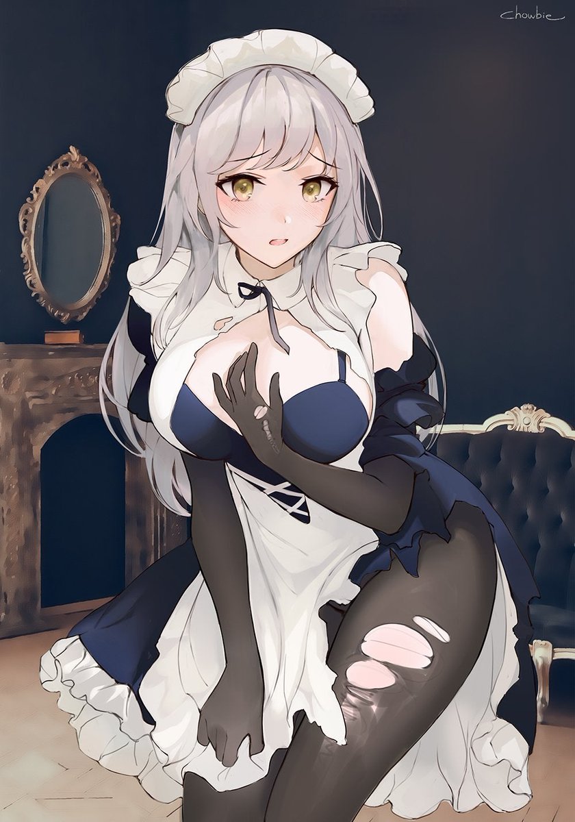 Lewd_Maid_'s tweet photo. //Wanna RP send me a starter based on one of these pictures! DM or TL! Up to you! Or just jump into my DMs to plot!

//Dark Kinks welcome! ❤️ https://t.co/dLR0Q0LGvH