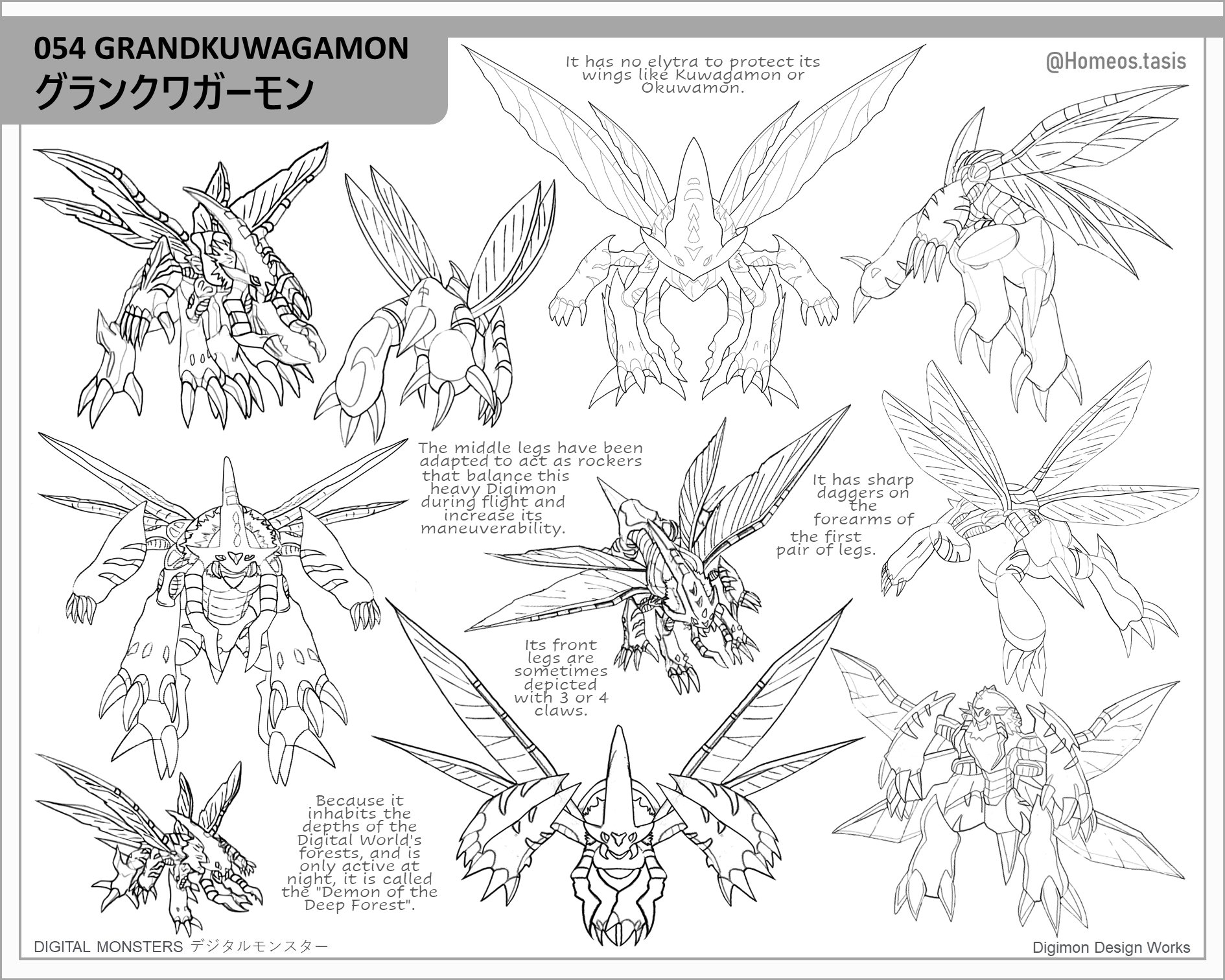 Digimon Adventure Tri. Saikai: Greymon Vs. Kuwagamon (Us) - TV Guide
