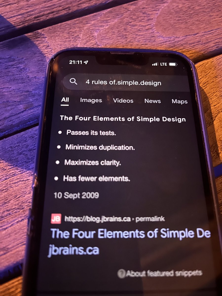_bartnick's tweet photo. #beerchat #simpledesign ⁦@bivab⁩ https://t.co/pYmiBKcUeF