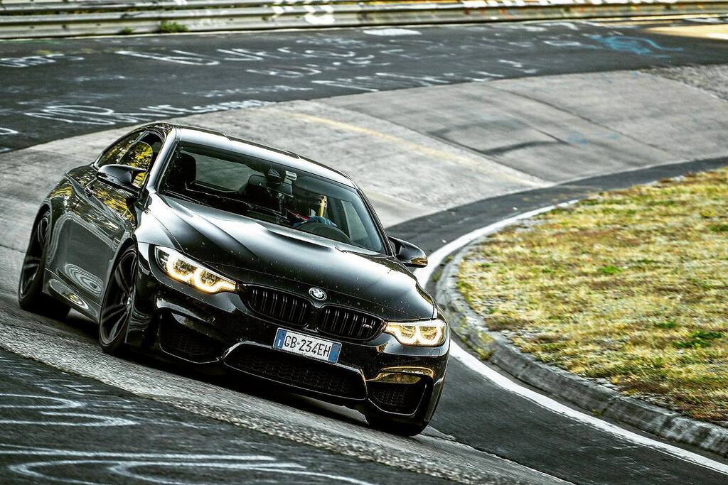 Alessandr©™® tweet media