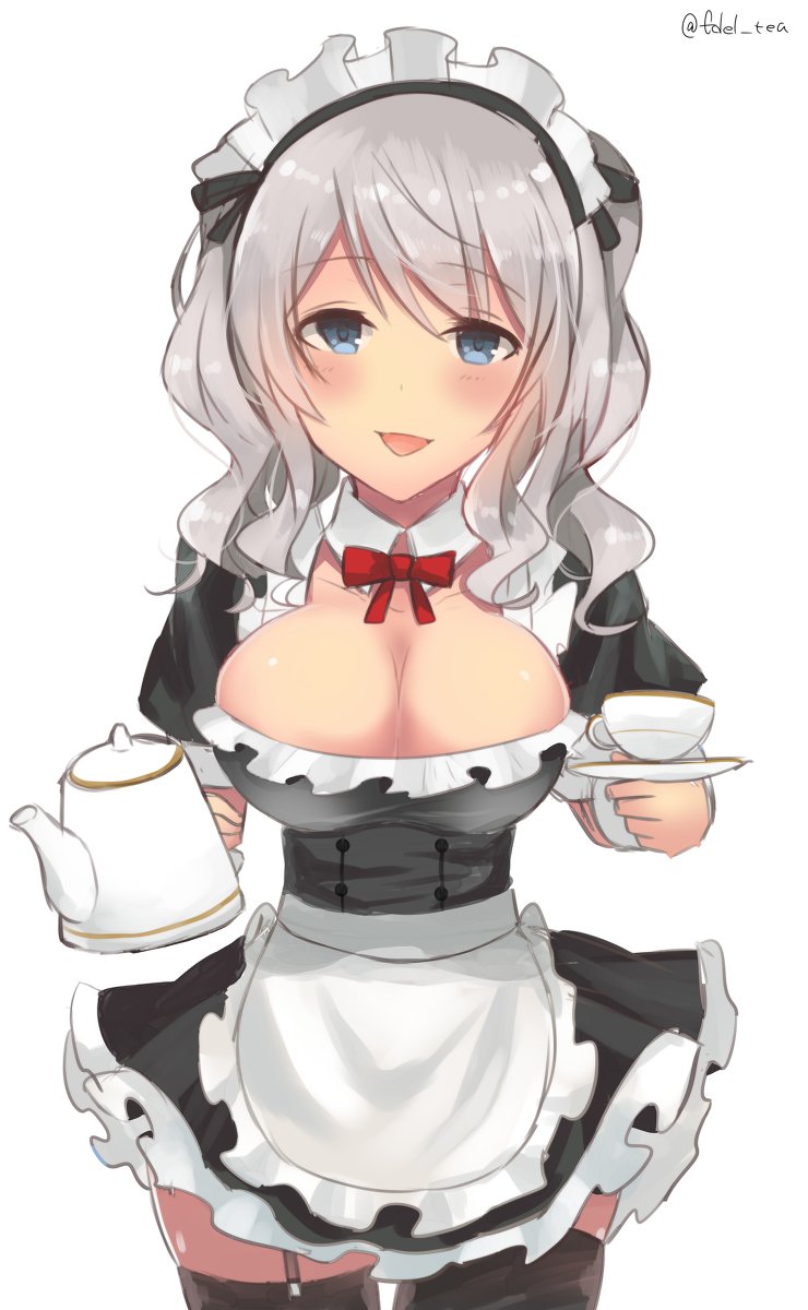 Lewd_Maid_'s tweet photo. //Wanna RP send me a starter based on one of these pictures! DM or TL! Up to you! Or just jump into my DMs to plot!

//Dark Kinks welcome! ❤️ https://t.co/dLR0Q0LGvH