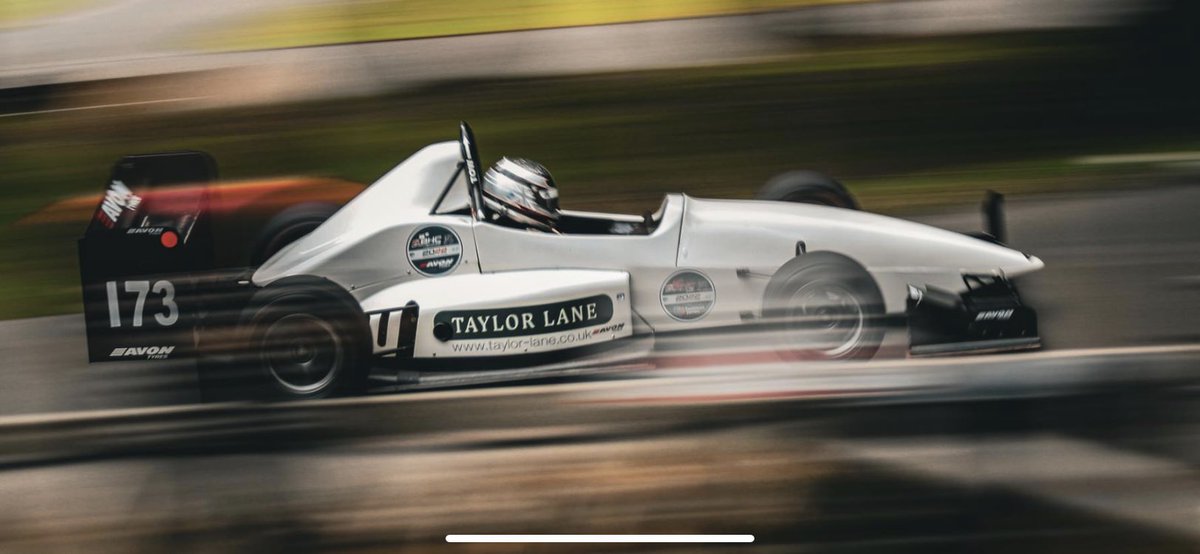 Darren gumbley (@dazgummers) on Twitter photo 