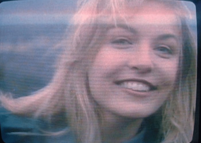 pajaro_burlon's tweet photo. "Like nothing you’ve seen in prime time — or on God’s earth" (Richard Zoglin, Time Magazine, 1990) #TwinPeaks #SherylLee #DavidLynch https://t.co/McXvvTFhck