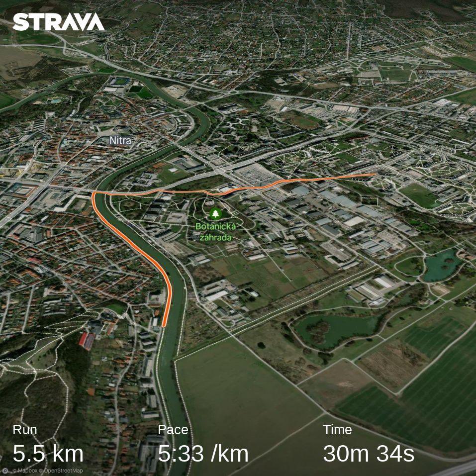 RunningForBTC's tweet photo. 5.5k evening slow #RunForBitcoin #btc #runner #running #bitcoin
https://t.co/lYTSEJ9tiv https://t.co/9Ht8SS4rke