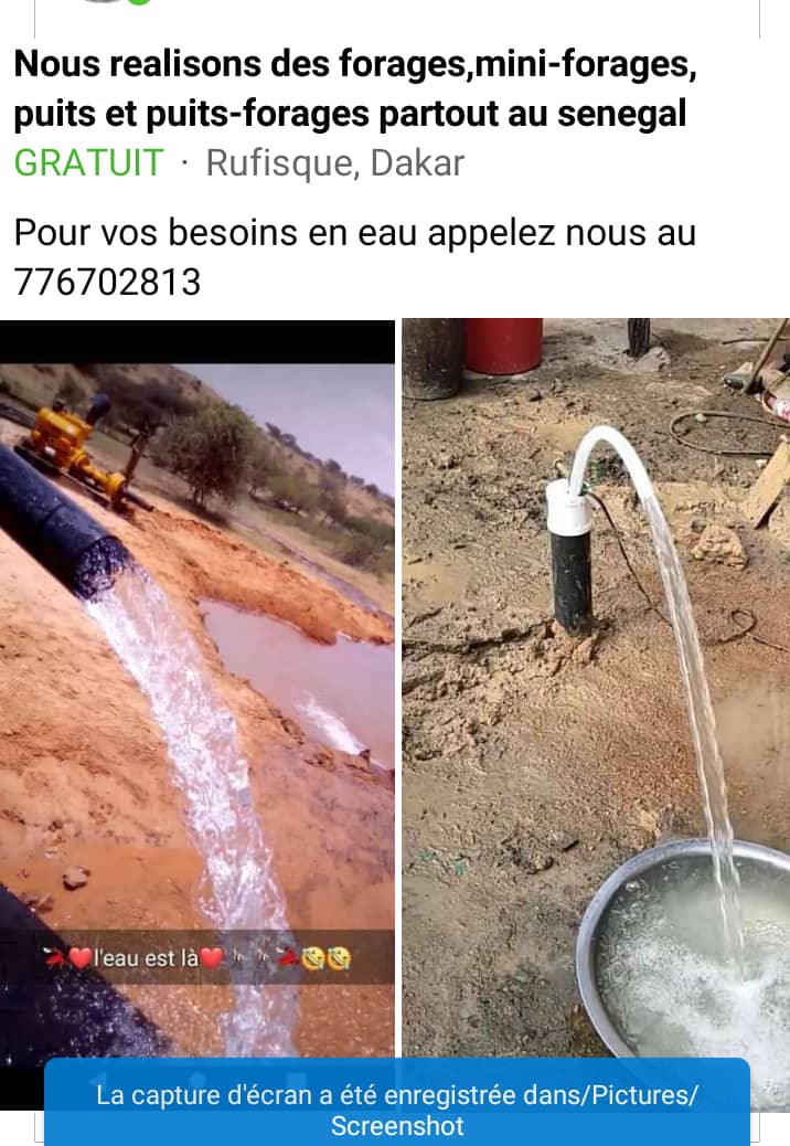 idi_mbaye's tweet photo. https://t.co/l2PIs4Xbkp