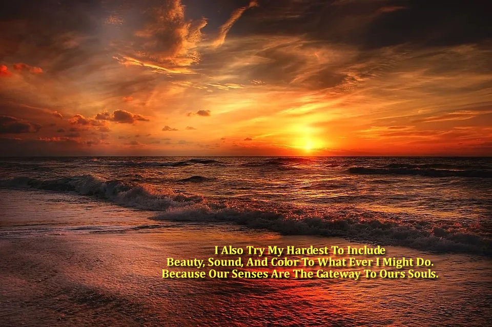 gary_graefen's tweet image. 😉Over the years since MySpace. I have garnished a large following by adhering to principle. One I Took An Oath To. Always Tell The Truth To The Best Of Your Ability. Use Facts Not Opinion If Possible. And If You Error, Admit It, Fix IT And Move ON. The Webmasters Oath Circa 1980