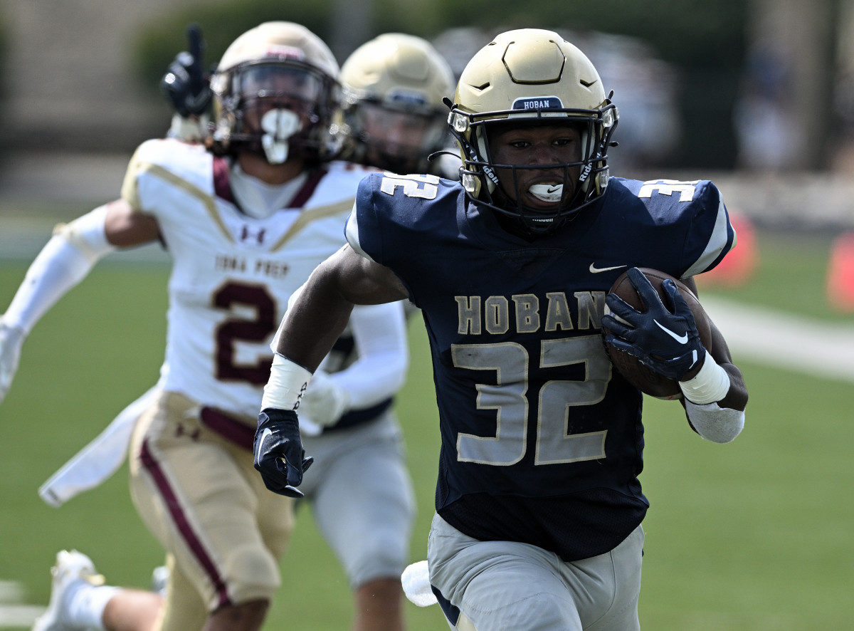 Vote now: What was the football play of the week in Ohio for week 3? news.scorebooklive.com/ohio/2022/09/0…