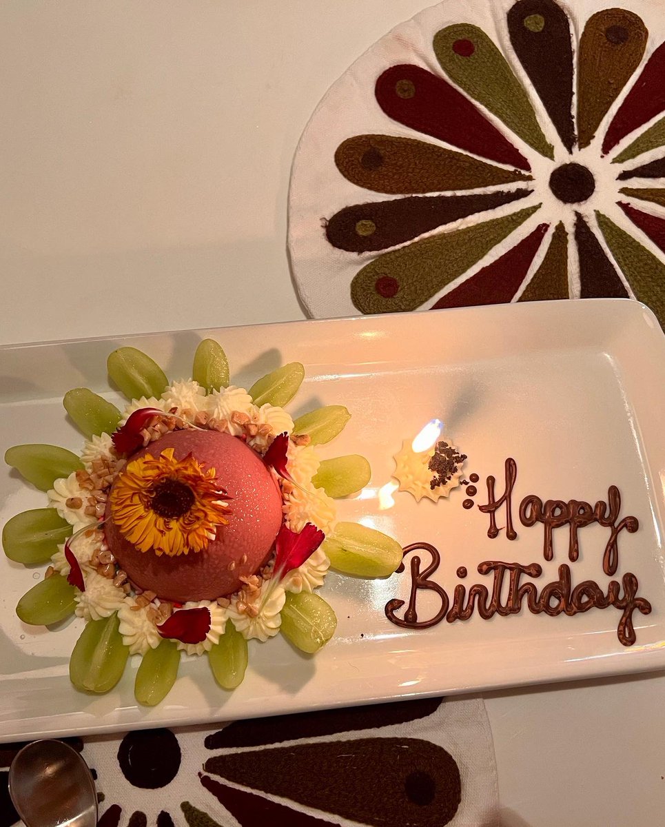 Hilliard Guess tweet media