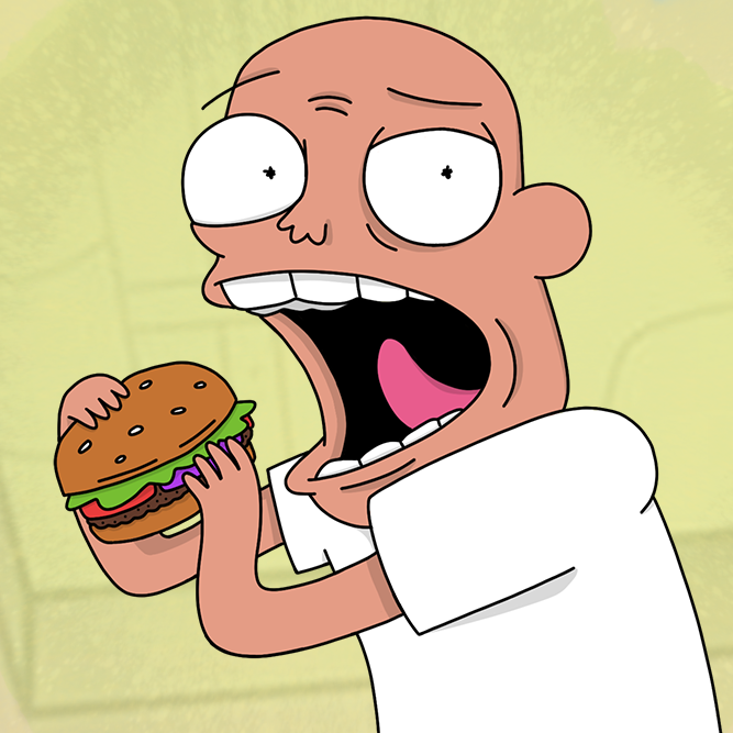 HelpMeFindNed's tweet image. I keep staring at this photo of him. He really was the most handsome man… I mean is. He IS the most handsome man.