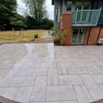 Photo by Project Landscaping (@ProjectLandsca3)