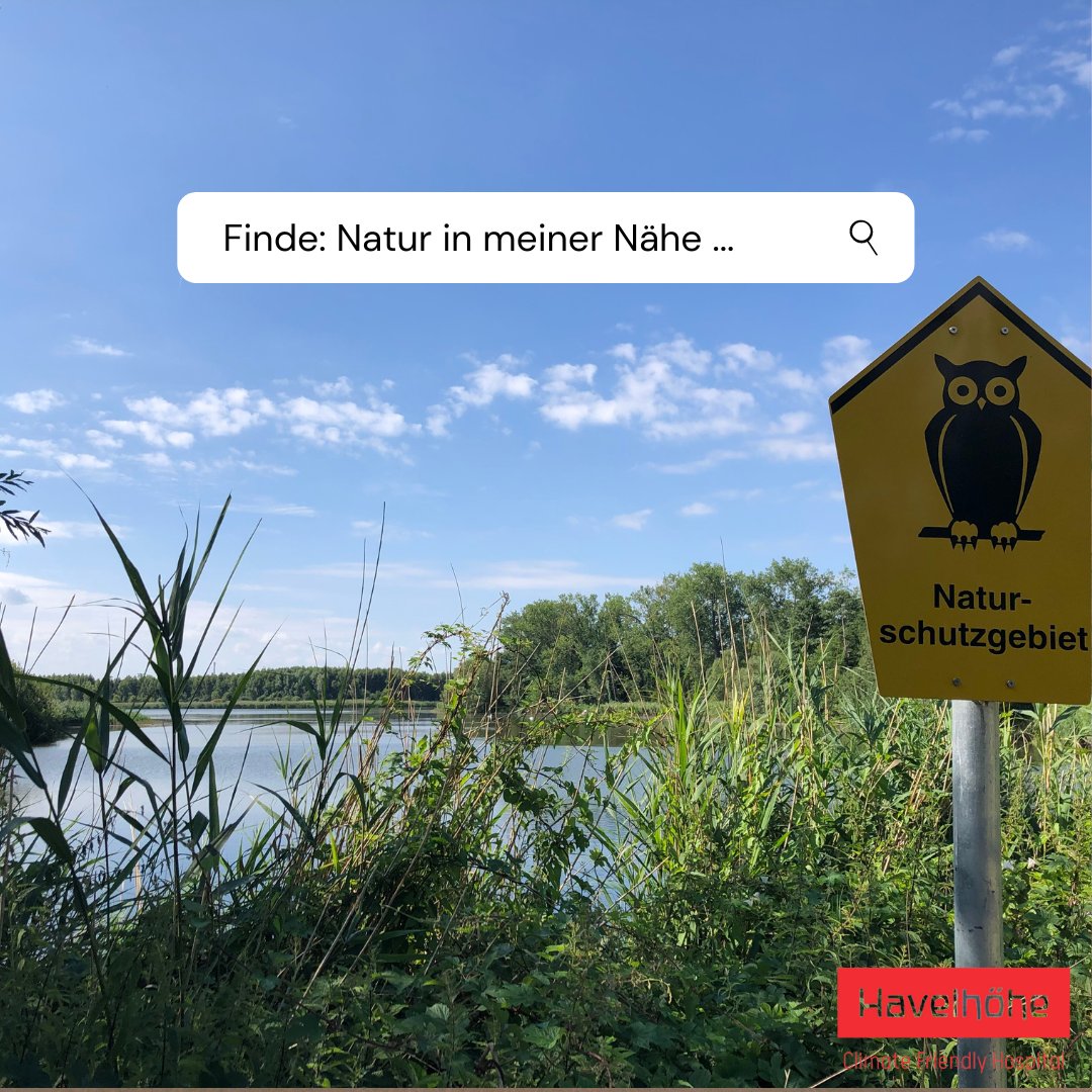 Es ist so schön draussen! Geniesst den Spätsommer und verliebt Euch jeden tag neu in die Natur! #pause #innerwork #naturliebe #klima #Liebe