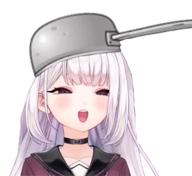 WE SPEEDRAN PLANTS VS ZOMBIES WITH 1 DEATH POG!!!THANK U FOR ALL THE RAIDERS WHO RAIDED ME AAAAAAAAAAAAAAAAAAAAAAAAAAAAAAAA ILYSM 