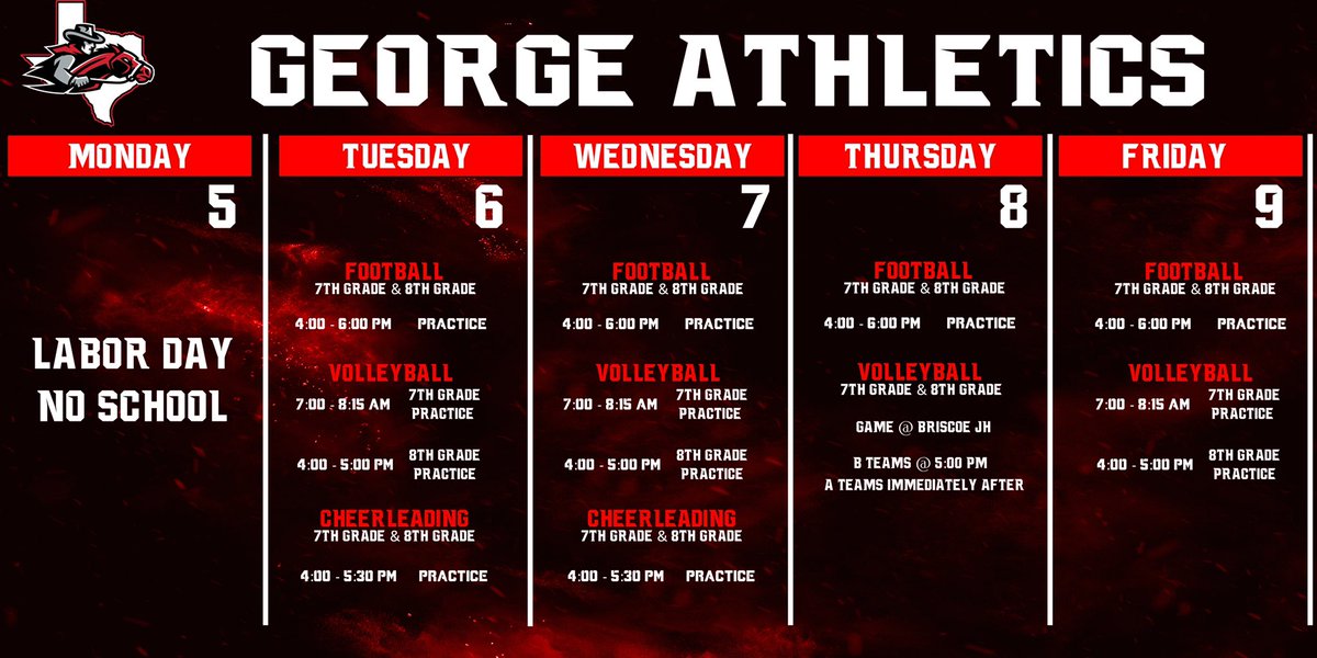 GJHFootball's tweet photo. https://t.co/TRR9zCOy7e