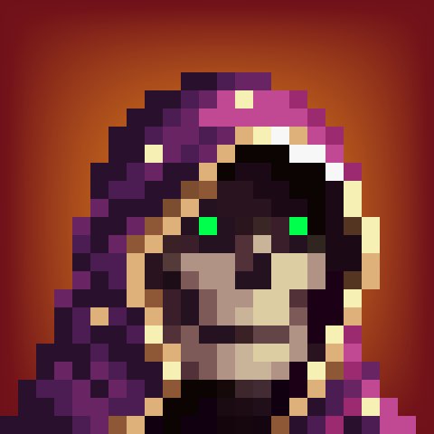 . <a href="/GenuineUndead/">Genuine Undead</a> had a 12.5 ETH sale and an 8 ETH sale over the last few days. 
This collection came out 3 weeks ago. 
Opportunities are everywhere in this space. Keep digging.