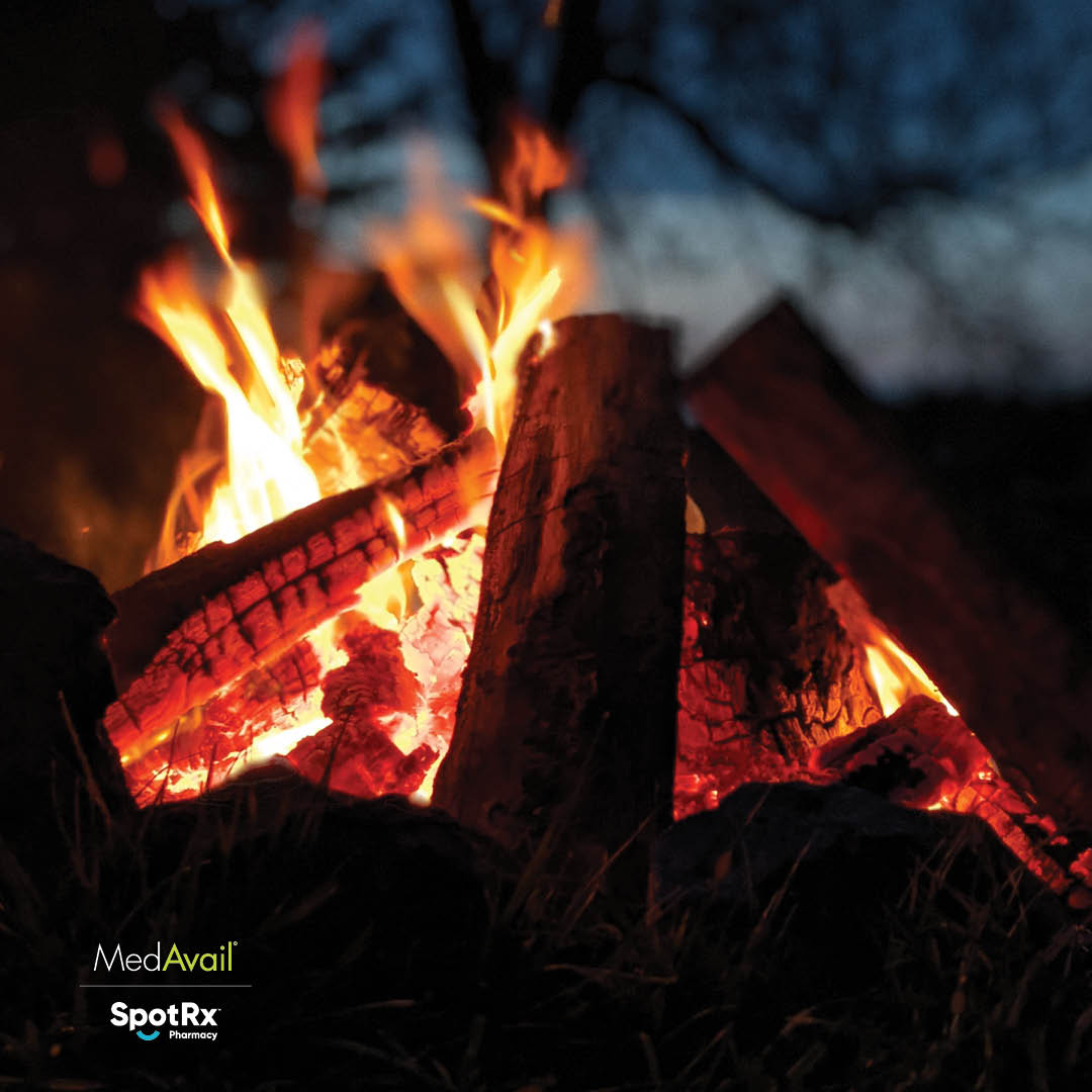 Happy #LabourDay! We hope you feel relaxed and rejuvenated this weekend! 🇨🇦